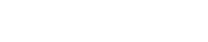 Knowmad Digital Marketing